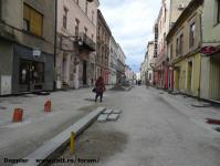 Imagine atasata: Reabilitare centru - 2015.04.02 - 05.jpg